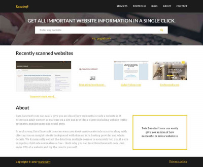 Funofficepools.com - Fun Free Office Pools - College Football ... Funofficepools.com - Fun Free Office Pools - College Football ...