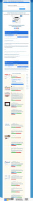 Similar sites like easyofficepools.com Similar sites like easyofficepools.com