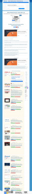 Top 62 Similar websites like runyourpool.com and alternatives Top 62 Similar websites like runyourpool.com and alternatives