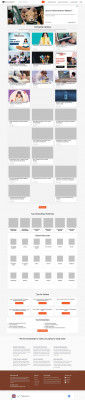 Q Student Connect Vusd - Scholarshipy Q Student Connect Vusd - Scholarshipy