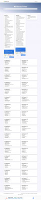 Q Connect Vusd Login - Mindanao Times Q Connect Vusd Login - Mindanao Times