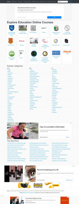 Q Student Connect Dusd - Education-online-courses.com Q Student Connect Dusd - Education-online-courses.com