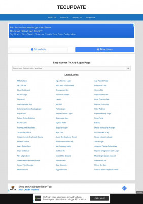 Student Connect Vusd - - TECUPDATE Student Connect Vusd - - TECUPDATE