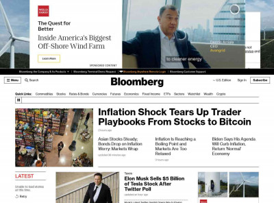 Middough Inc - Company Profile and News - Bloomberg Markets Middough Inc - Company Profile and News - Bloomberg Markets