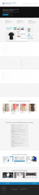 windstream email login - Catalog Mode for WooCommerce - createIT windstream email login - Catalog Mode for WooCommerce - createIT