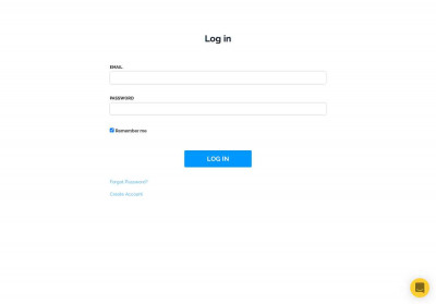 Windstream Email Login Windstream Email Login
