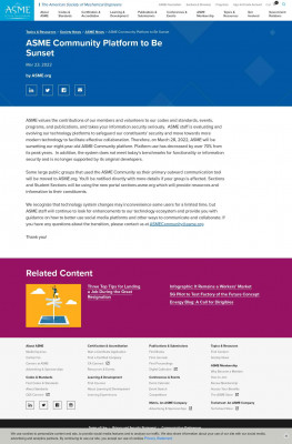 Windstream Email Login | ASME Engineering Network Windstream Email Login | ASME Engineering Network