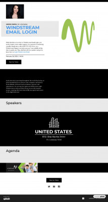 Windstream Email Login - Splash Windstream Email Login - Splash