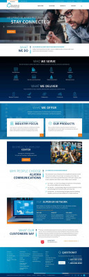 Support Center - Alaska Communications Support Center - Alaska Communications