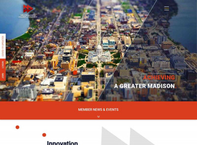 Middough Inc. | Professional Services & Consulting - Greater ... Middough Inc. | Professional Services & Consulting - Greater ...