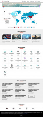 Yahoo.Notepad - Application Control | FortiGuard Yahoo.Notepad - Application Control | FortiGuard