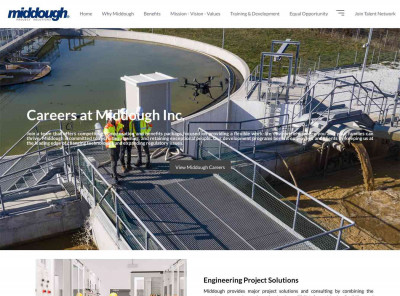 Job Search | Browse Our Job Listings - Careers at Middough Inc. Job Search | Browse Our Job Listings - Careers at Middough Inc.