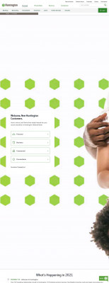 TCF Bank: Bank at TCF - Business, Personal, Online Banking TCF Bank: Bank at TCF - Business, Personal, Online Banking