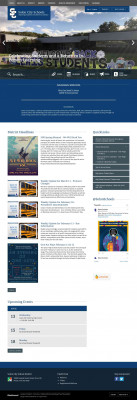 College Credit Plus Admission Checklist - Solon City Schools College Credit Plus Admission Checklist - Solon City Schools