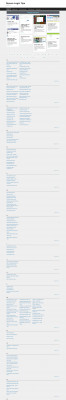 Mythdhr Login - Home Depot ESS and Schedule - Secure ... Mythdhr Login - Home Depot ESS and Schedule - Secure ...