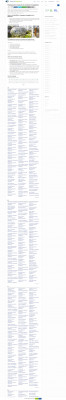 My Apron Home Depot ESS - Headquarters Contacts ... My Apron Home Depot ESS - Headquarters Contacts ...