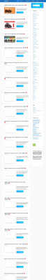 My Apron Login - Home Depot ESS - Tractorsinfo.com. My Apron Login - Home Depot ESS - Tractorsinfo.com.