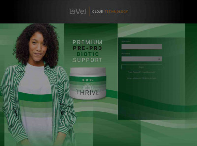 Login | Le-Vel Cloud Office Login | Le-Vel Cloud Office