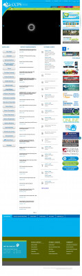 EZStub … The Facts Accessing your pay stubs - Collier ... EZStub … The Facts Accessing your pay stubs - Collier ...