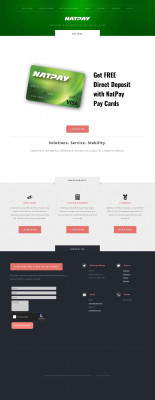 schools | NatPay Blog schools | NatPay Blog