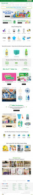 Dollar Tree Associate Information ... Dollar Tree Associate Information ...