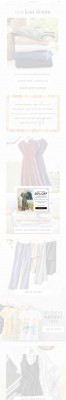 Save 20% off today's purchase with a Coldwater Creek ... Save 20% off today's purchase with a Coldwater Creek ...