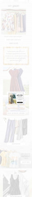 Save 20% off today's purchase with a Coldwater Creek ... Save 20% off today's purchase with a Coldwater Creek ...