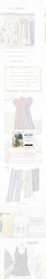 shop. earn. enjoy. - Coldwater Creek shop. earn. enjoy. - Coldwater Creek