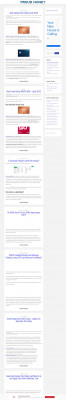 Coldwater Creek Credit Card Login, Payment, Customer Service Coldwater Creek Credit Card Login, Payment, Customer Service