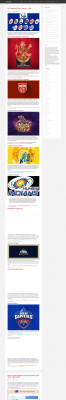 Coldwater Creek Credit Card Customer Number - 888-678-5576 Coldwater Creek Credit Card Customer Number - 888-678-5576