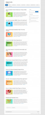 Coldwater Creek Credit Card Payment and Login Steps Coldwater Creek Credit Card Payment and Login Steps