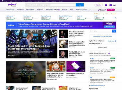 AEVIS N (AEVS.SW) Stock Price, News, Quote & History AEVIS N (AEVS.SW) Stock Price, News, Quote & History