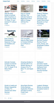 Sears88 Login Portal | Guide to Access 88sears.com Sears88 Login Portal | Guide to Access 88sears.com