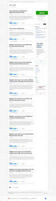 Login and Access 88Sears MyHR Employee Account - Inkz ... Login and Access 88Sears MyHR Employee Account - Inkz ...
