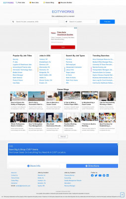 88sears My Personal Information Employees, Jobs EcityWorks 88sears My Personal Information Employees, Jobs EcityWorks