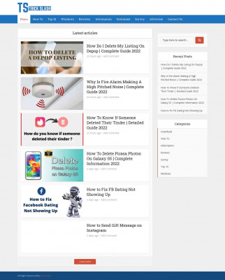 88sears Login | Sign-Up| Complete Guide - Trick Slash 88sears Login | Sign-Up| Complete Guide - Trick Slash