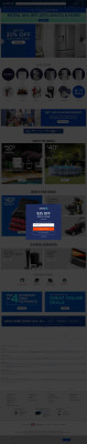 Associate Discount - Sears Associate Discount - Sears
