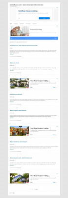 Sears Holdings Online: www.88sears.com - Sears Associate ... Sears Holdings Online: www.88sears.com - Sears Associate ...