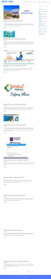 88sears Login - https://88sears.com/login - Portal Login 88sears Login - https://88sears.com/login - Portal Login