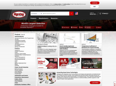 WW-AEVS-2 Interlight | Uncategorized | DigiKey Marketplace WW-AEVS-2 Interlight | Uncategorized | DigiKey Marketplace