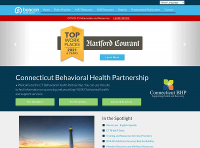 III. Verifying HUSKY Health Member Eligibility - Connecticut ... III. Verifying HUSKY Health Member Eligibility - Connecticut ...