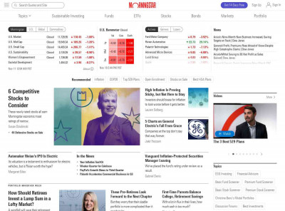 Aevis Victoria SA (AEVS) Dividends - XSWX | Morningstar Aevis Victoria SA (AEVS) Dividends - XSWX | Morningstar