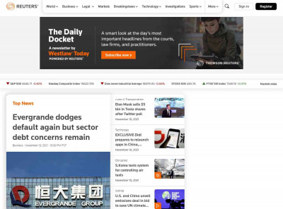 aevs.s - Aevis Victoria SA Key Developments | Reuters aevs.s - Aevis Victoria SA Key Developments | Reuters