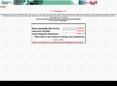 PayInfo PayInfo