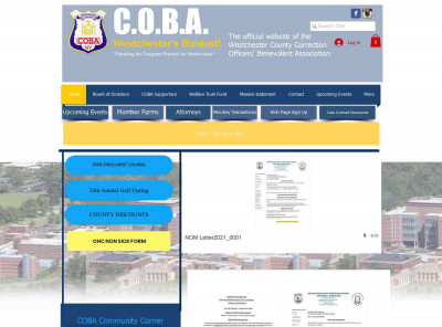 Links | westchestercoba Links | westchestercoba