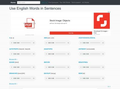 Mass.gov Payinfo - UseEnglishWords.com Mass.gov Payinfo - UseEnglishWords.com