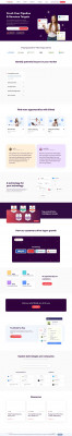 zMailCloud Hosted Email Tool | Top Customers and ... - Slintel zMailCloud Hosted Email Tool | Top Customers and ... - Slintel