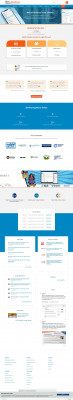 Download Zimbra Connector for Outlook Download Zimbra Connector for Outlook