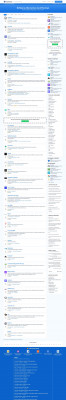 zMailCloud Down? zMailCloud status and issues - SaaSHub zMailCloud Down? zMailCloud status and issues - SaaSHub
