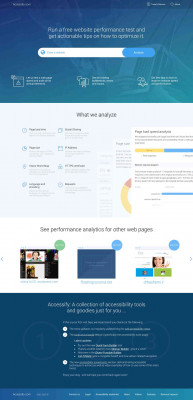 mail.zmailcloud.com — Zimbra Web Client Sign In - Accessify mail.zmailcloud.com — Zimbra Web Client Sign In - Accessify